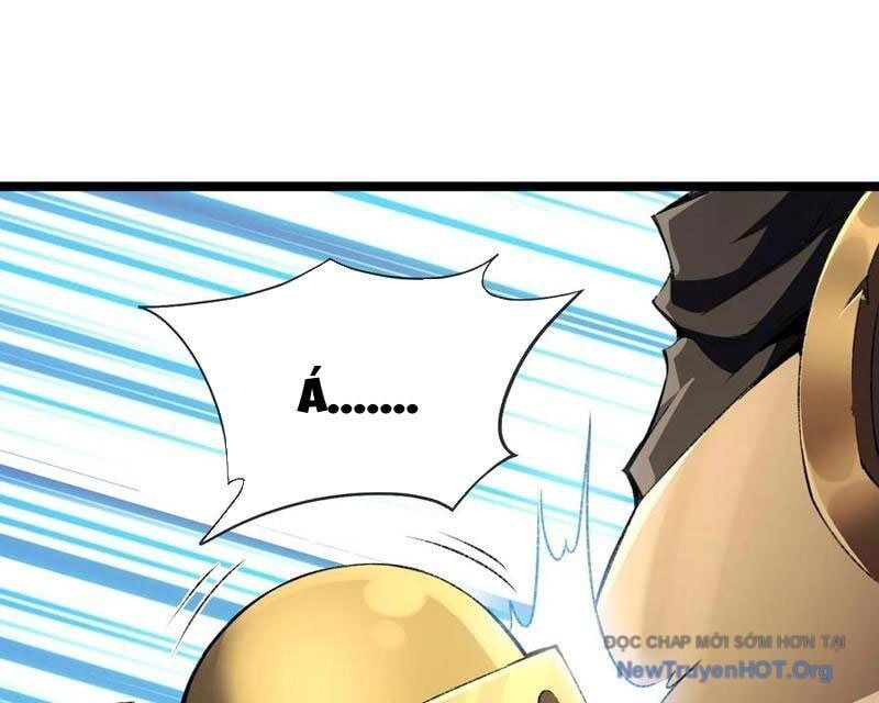 Trang 113