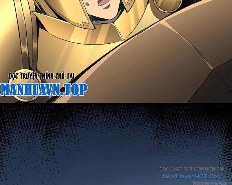 Trang 117