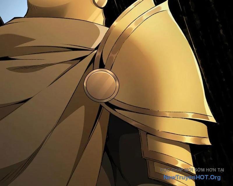 Trang 119