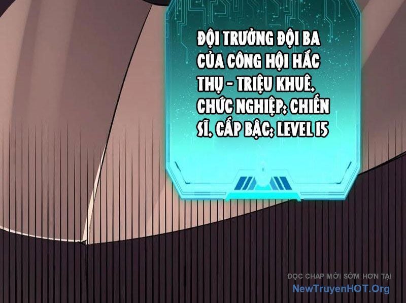 Trang 125