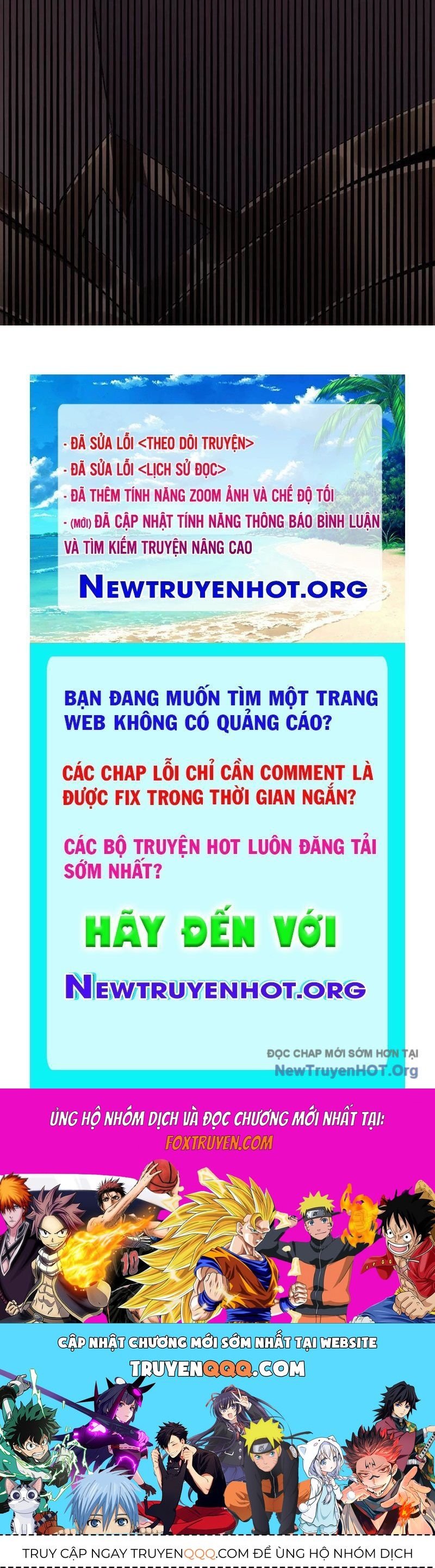 Trang 126
