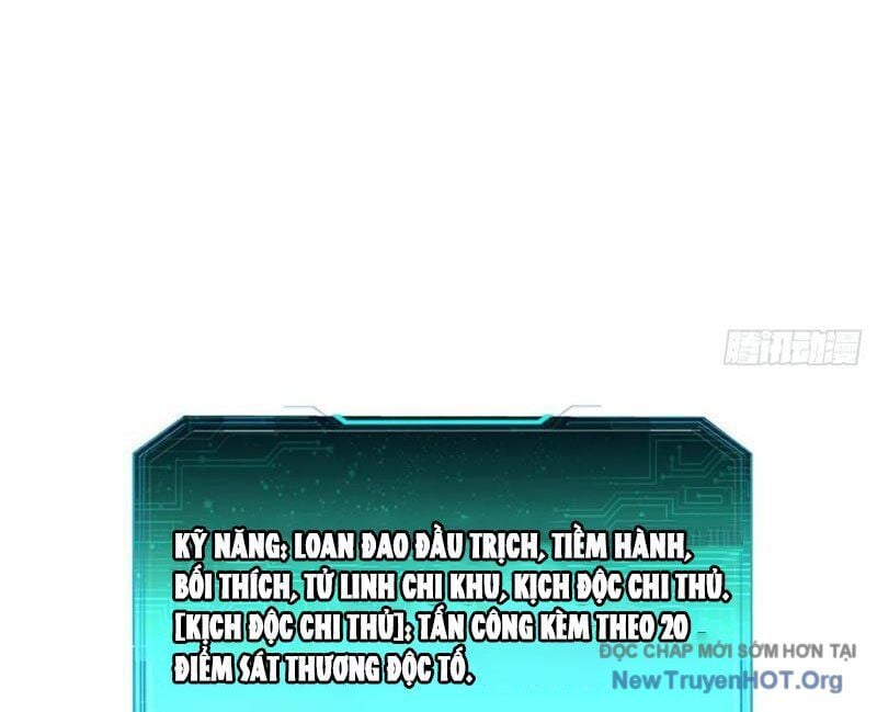 Trang 60