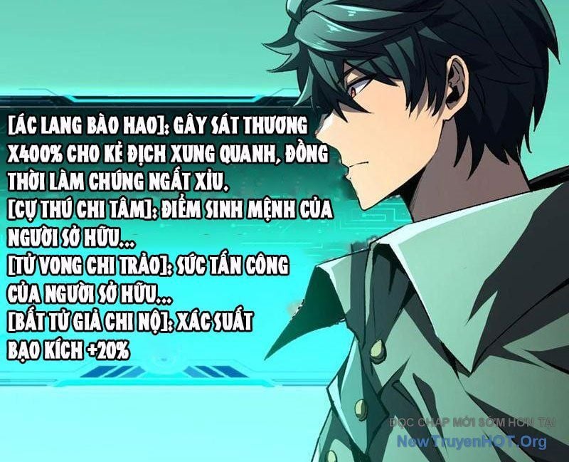 Trang 65