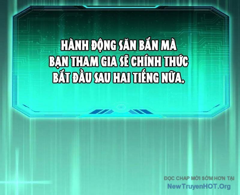 Trang 70