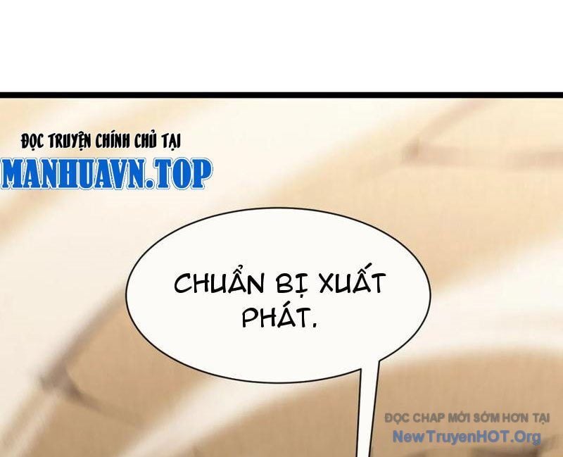 Trang 73