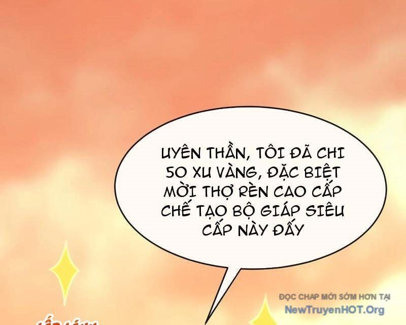 Trang 90