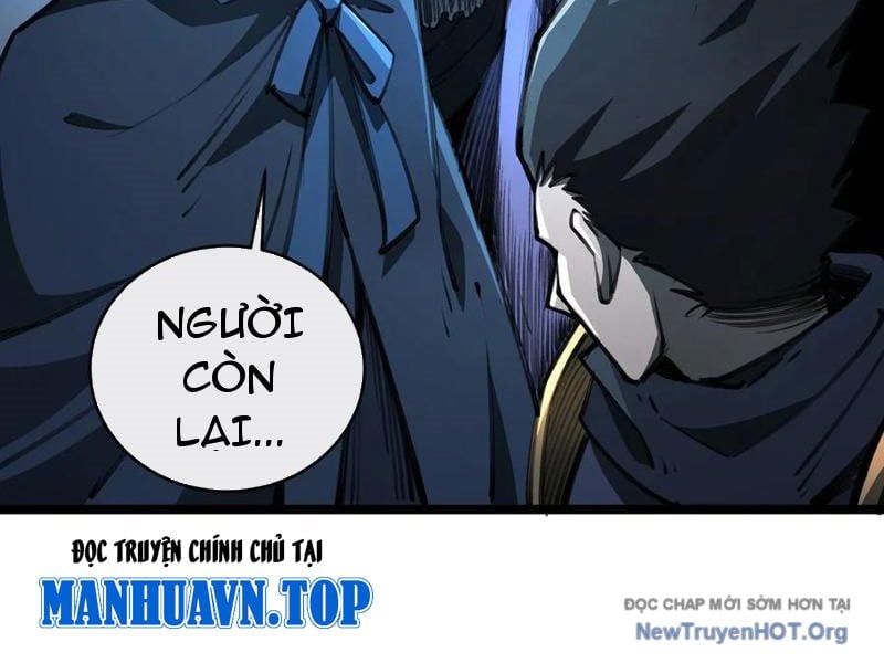 Trang 106