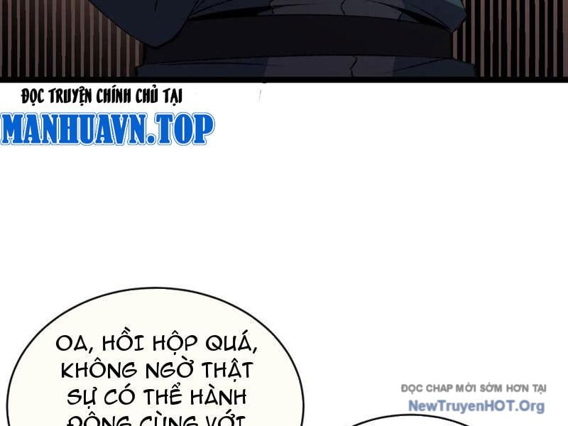 Trang 48