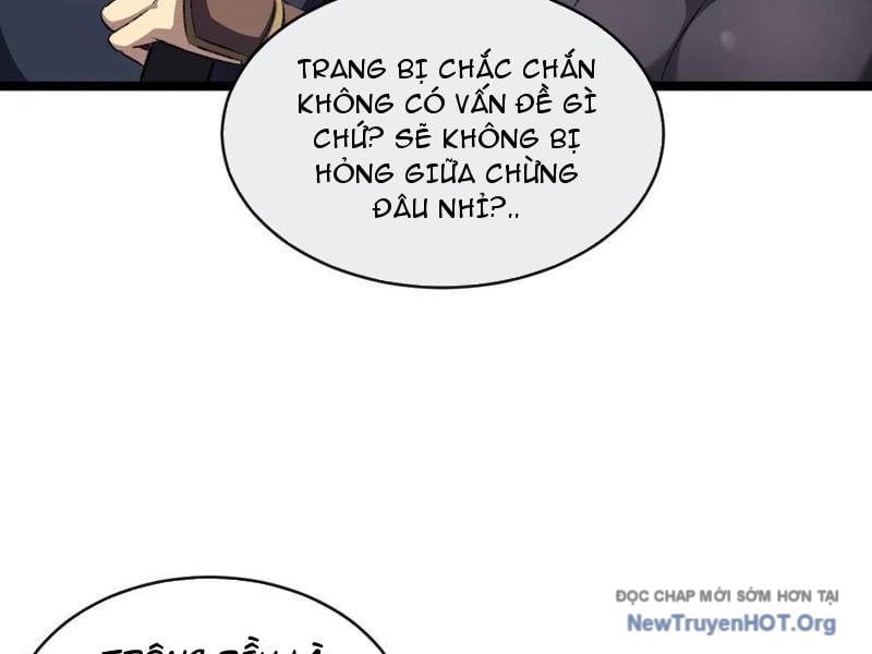 Trang 51