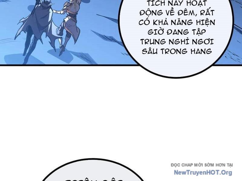 Trang 76