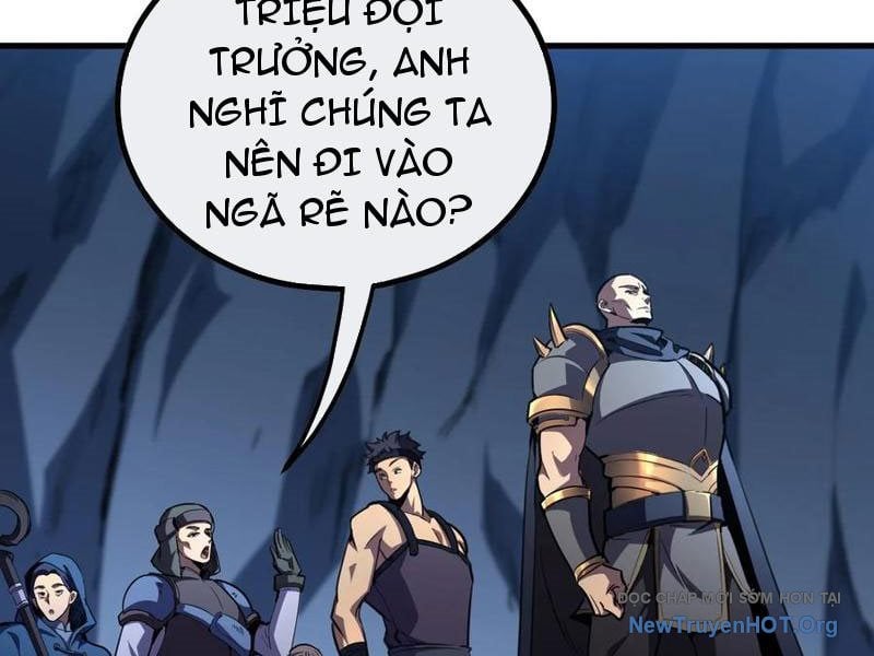 Trang 77