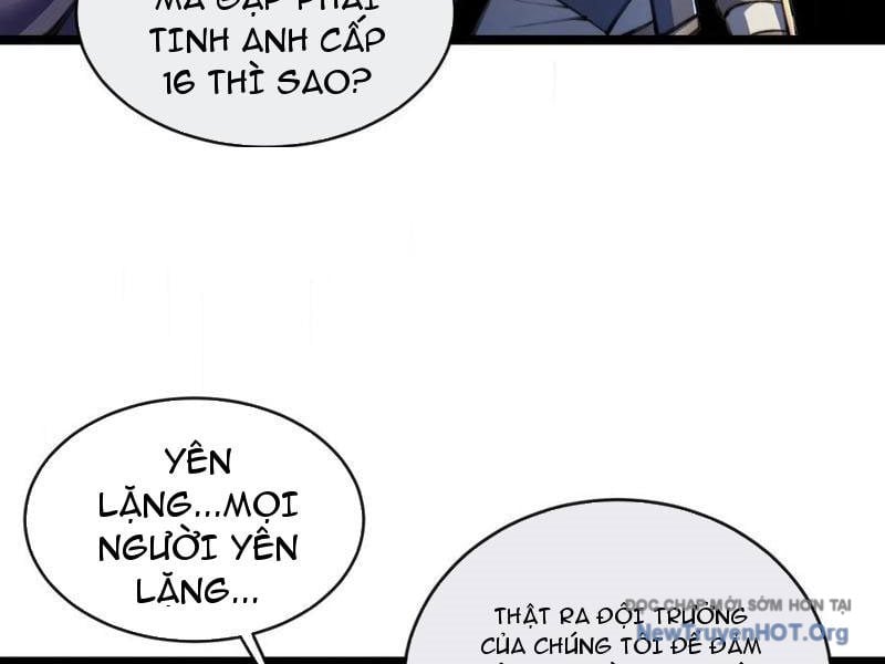 Trang 84