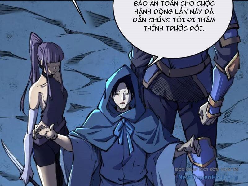 Trang 85