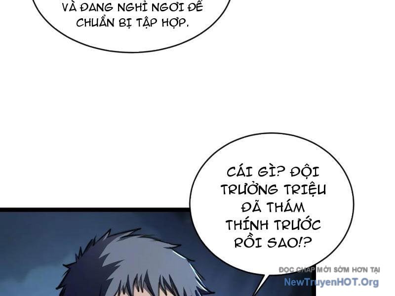 Trang 87