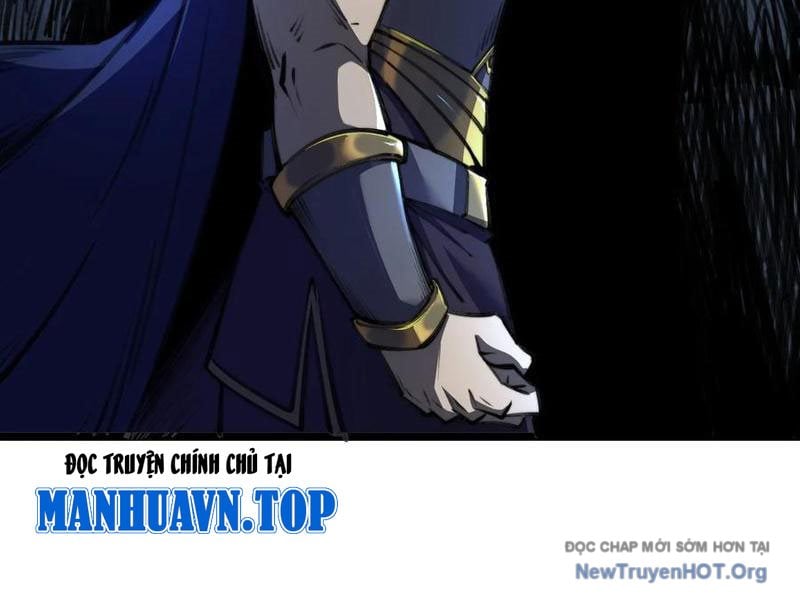 Trang 91