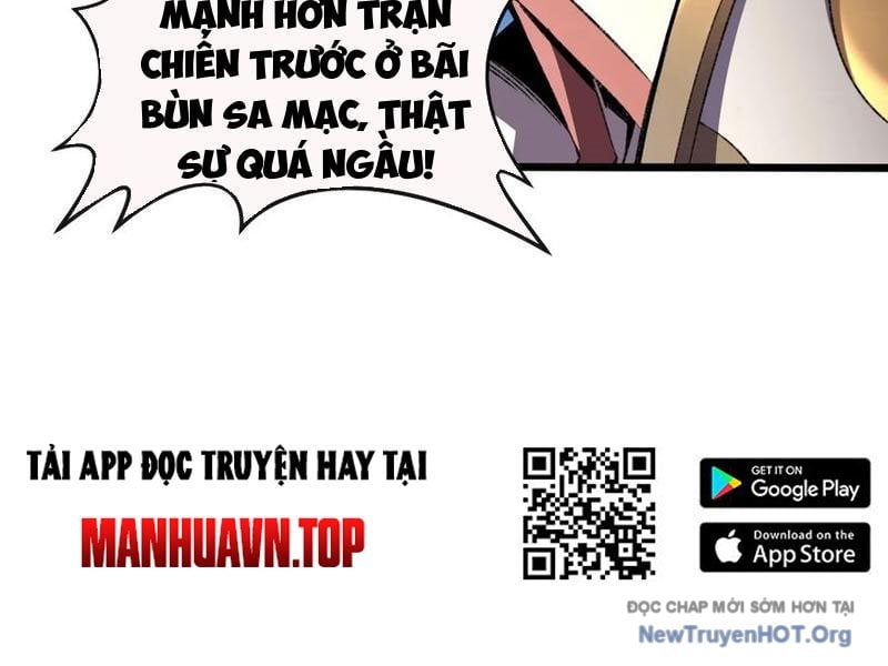Trang 101