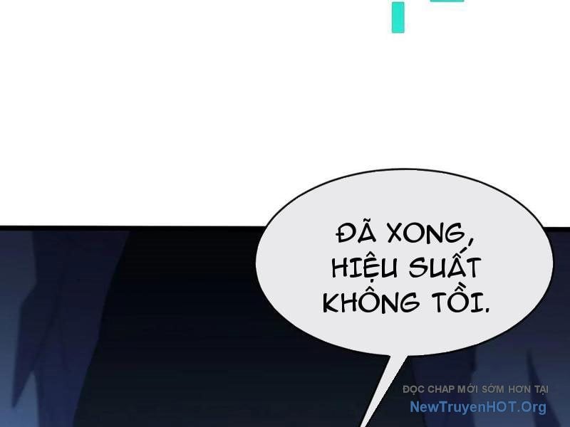 Trang 107
