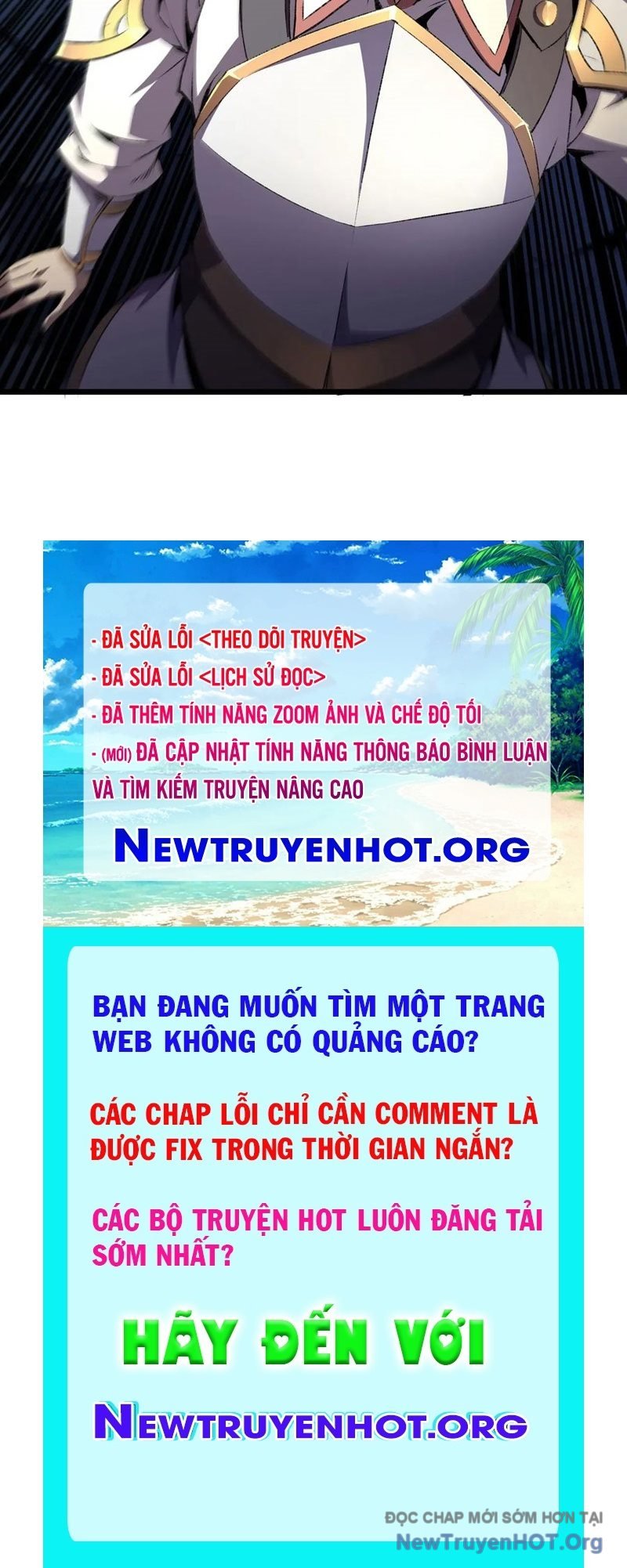 Trang 133