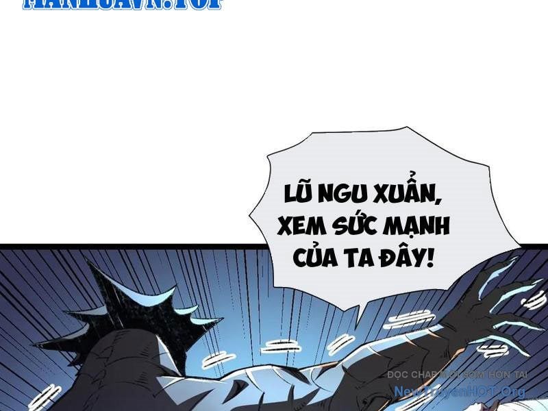 Trang 54