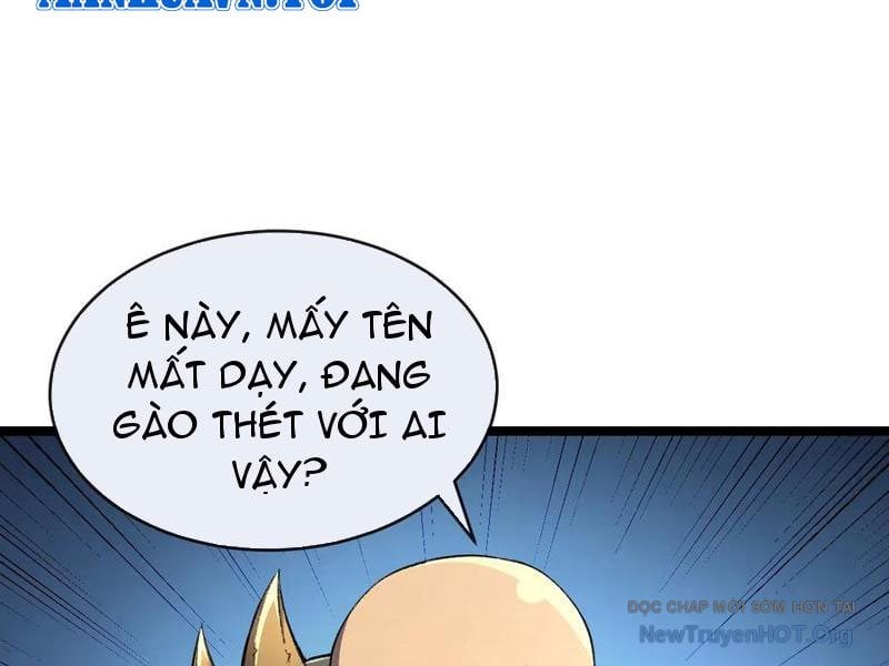 Trang 68