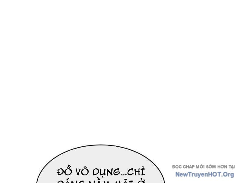 Trang 75