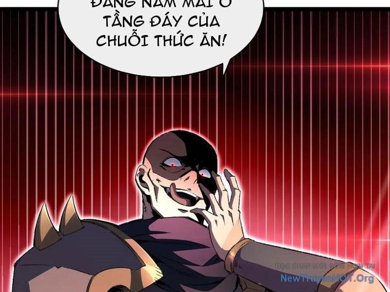 Trang 76