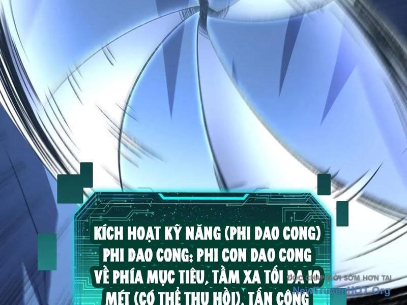 Trang 87