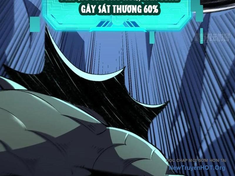 Trang 88