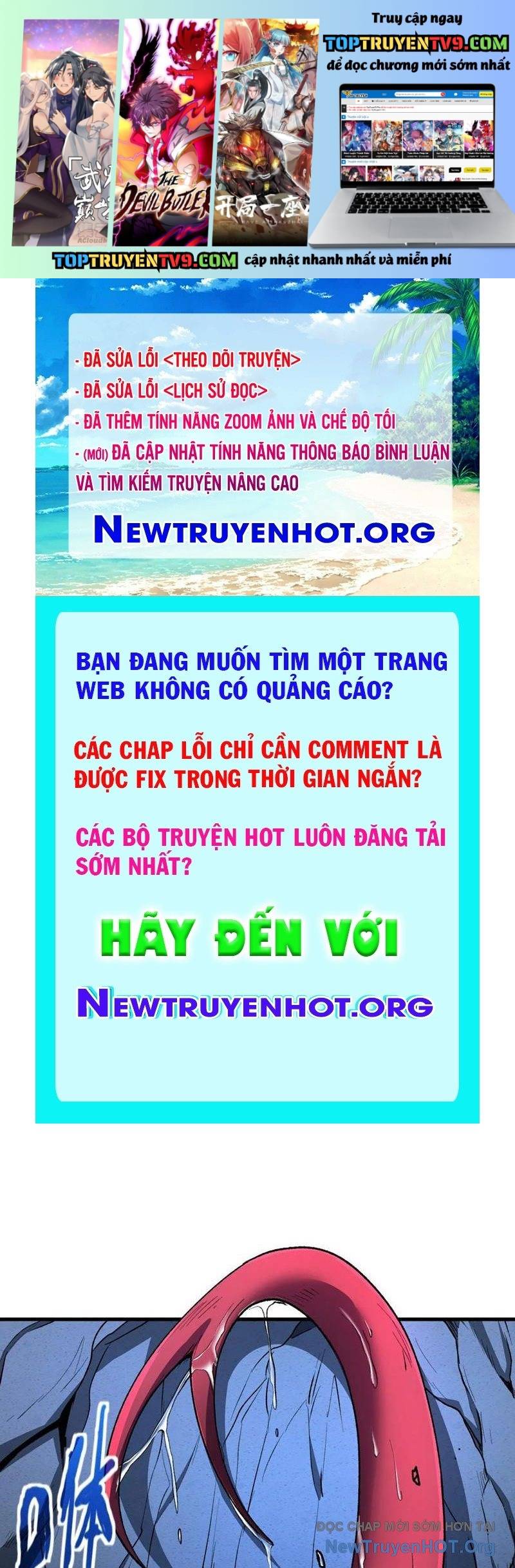 Chương 36 - Trang 1