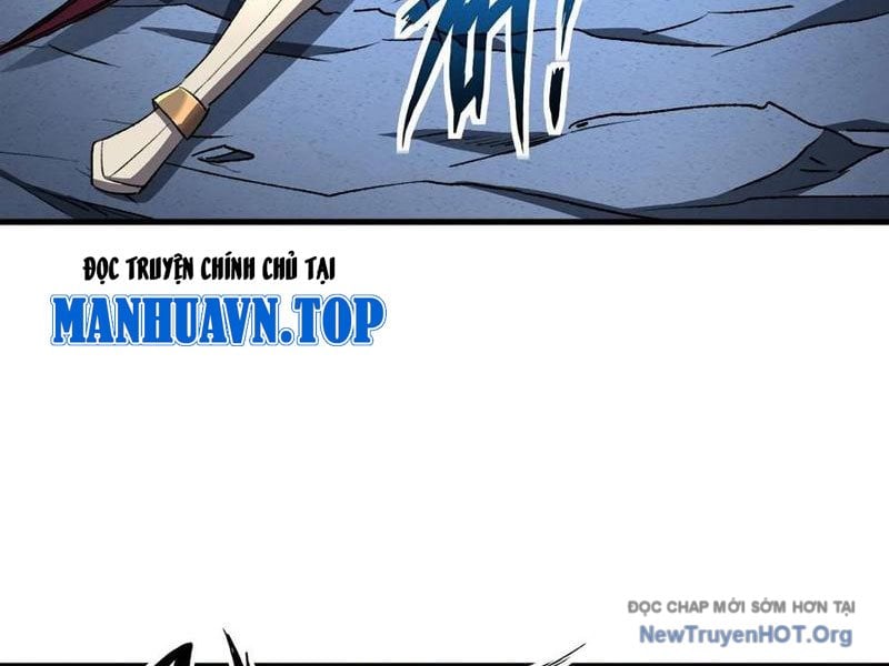 Chương 36 - Trang 11
