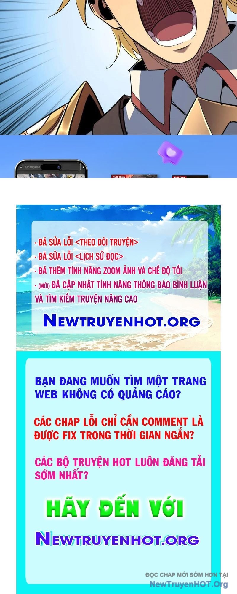 Chương 36 - Trang 109