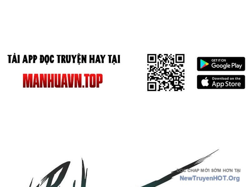Chương 36 - Trang 21
