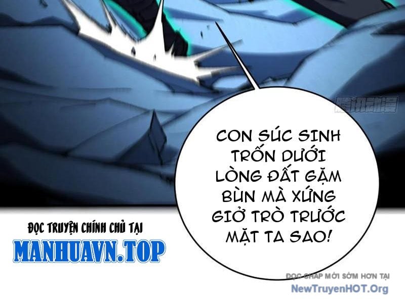 Chương 36 - Trang 26