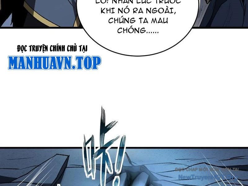 Chương 36 - Trang 38