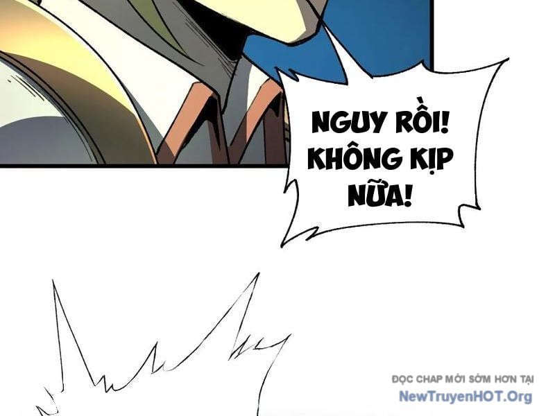 Chương 36 - Trang 43