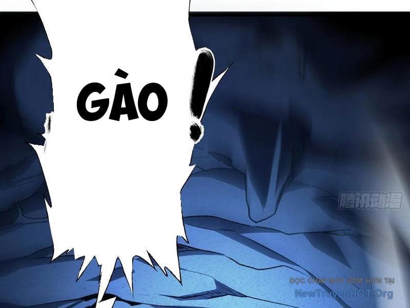Chương 36 - Trang 44