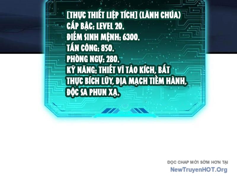 Chương 36 - Trang 49