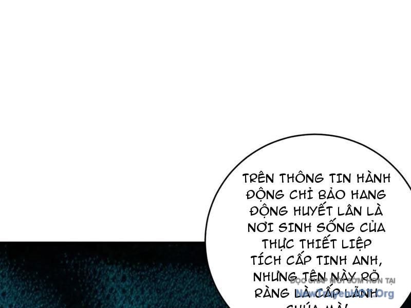 Chương 36 - Trang 50