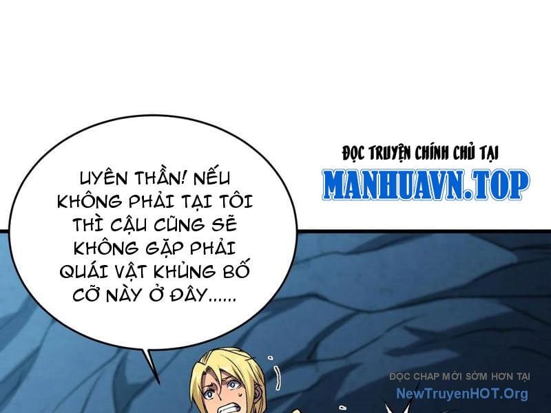 Chương 36 - Trang 53
