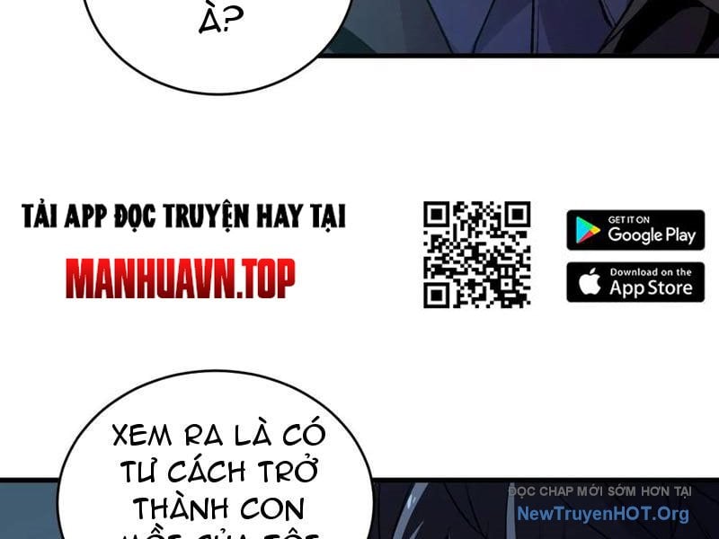 Chương 36 - Trang 57