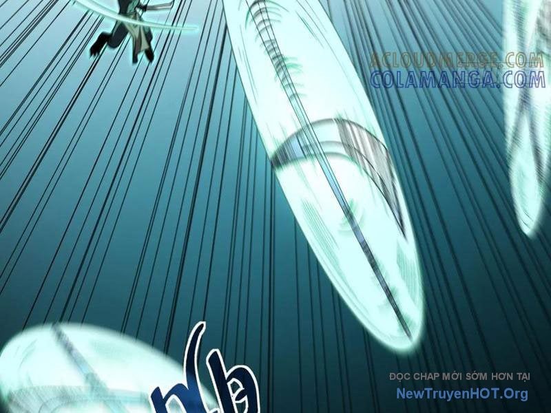 Chương 36 - Trang 70