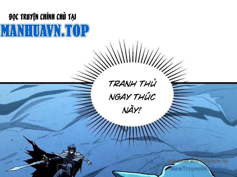 Chương 36 - Trang 77