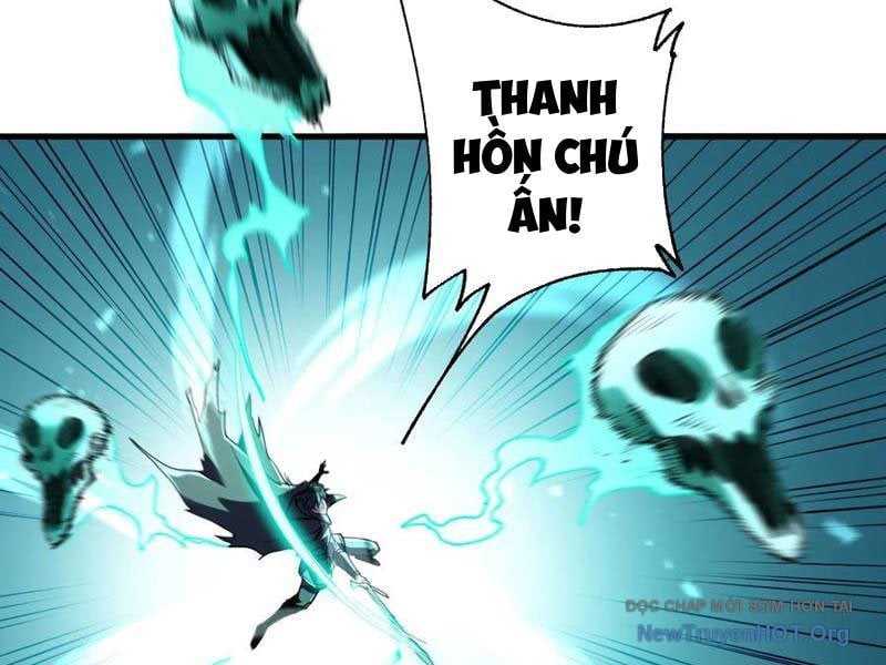 Chương 36 - Trang 80