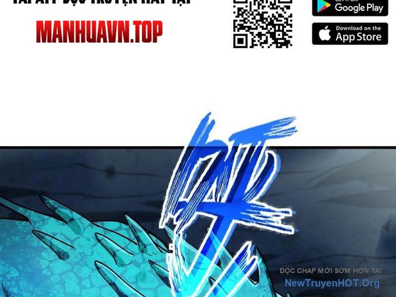 Chương 36 - Trang 88