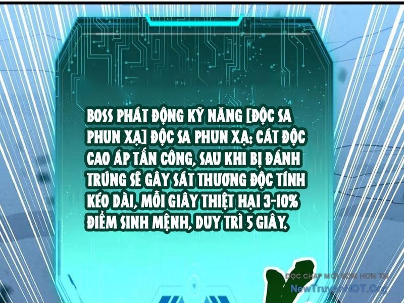 Chương 36 - Trang 99