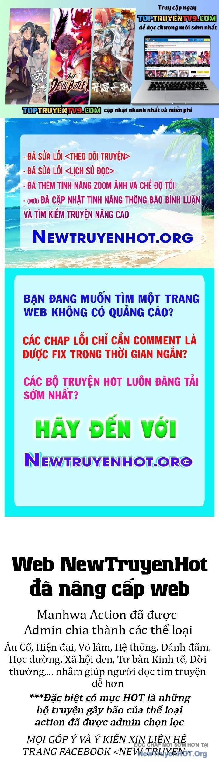 Chương 37 - Trang 2