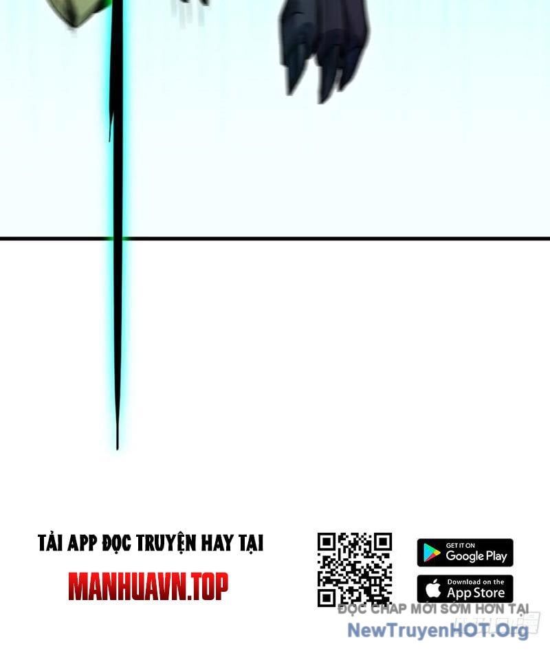 Chương 37 - Trang 19