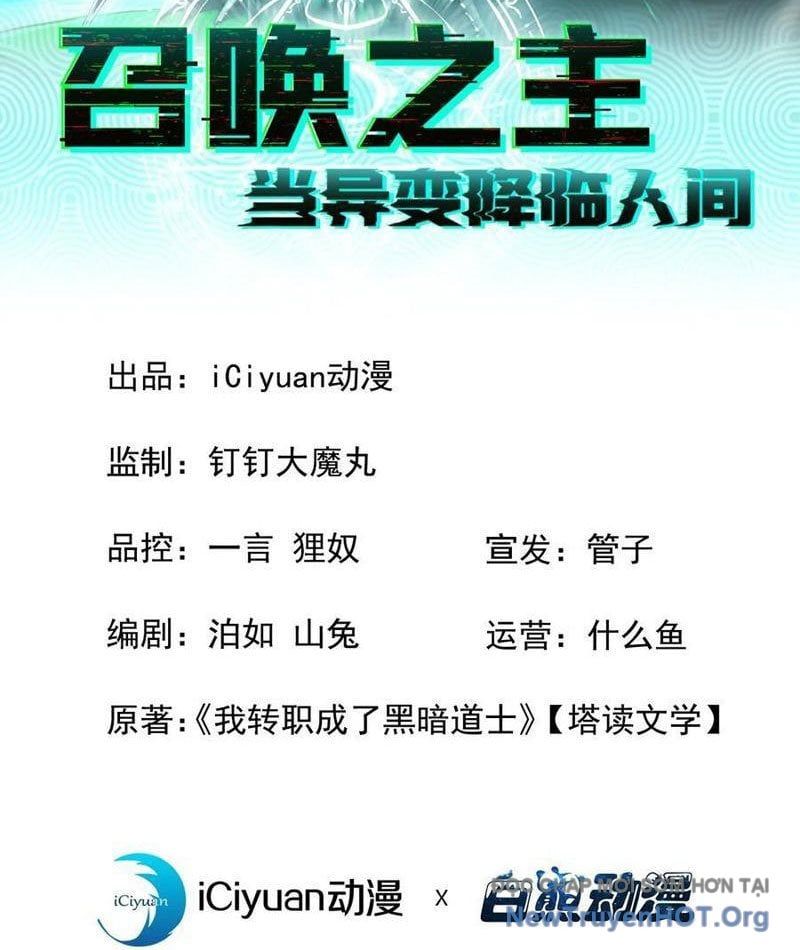 Chương 37 - Trang 4