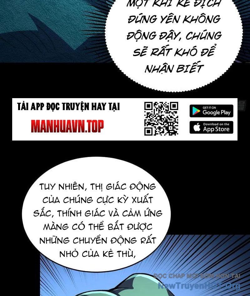 Chương 37 - Trang 49