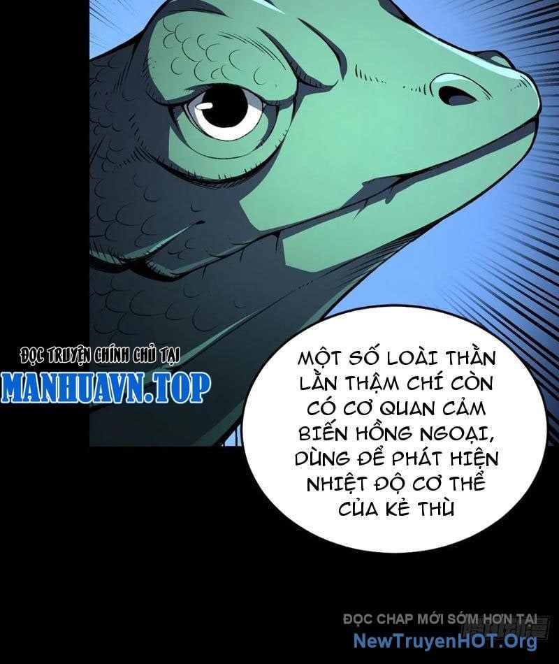 Chương 37 - Trang 50